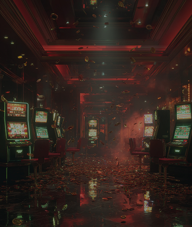casino classic