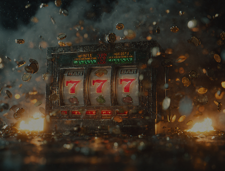 casino classic