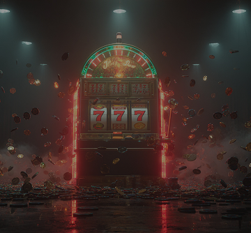 casino classic